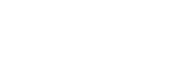Improflair