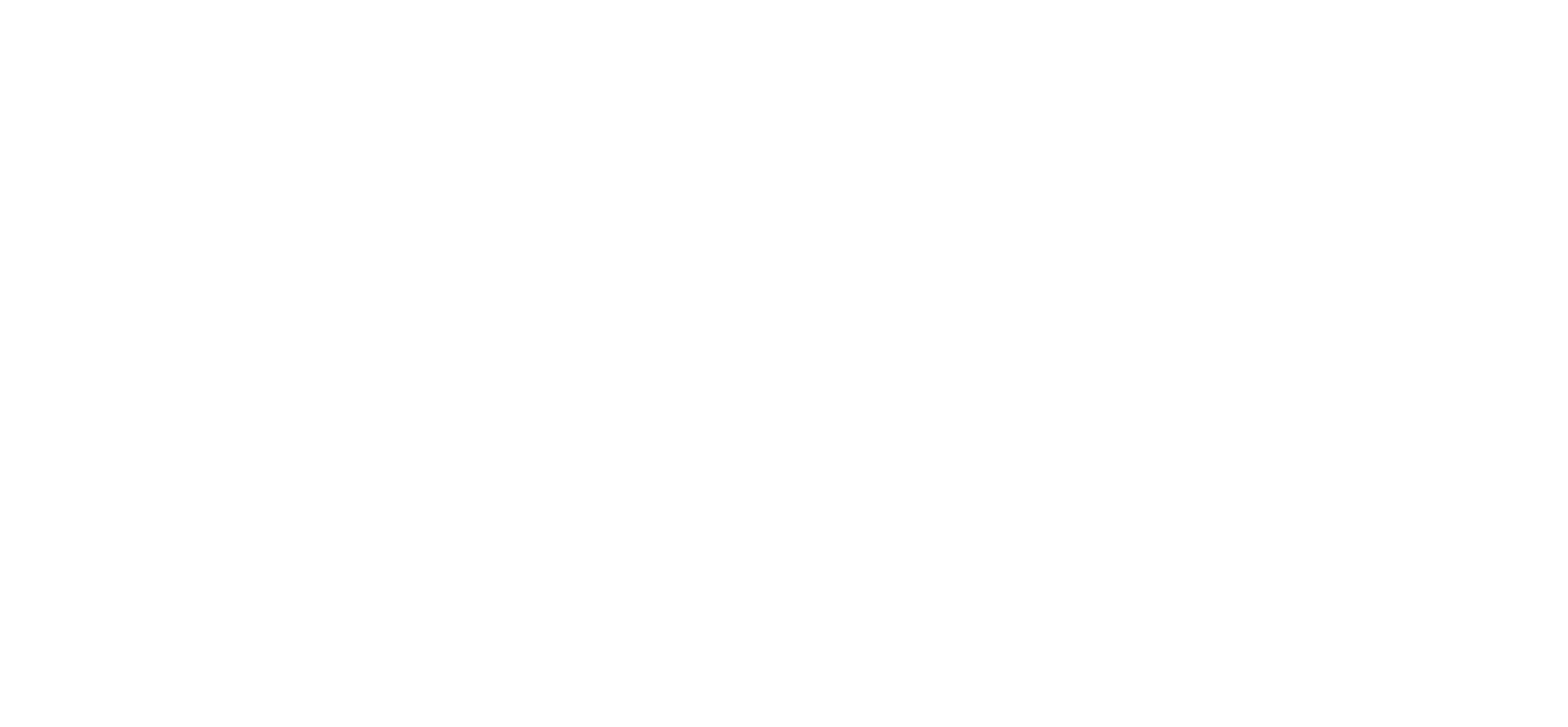 Logo improflair weiss Christian Freisleben