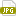header-wiki.jpg