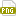 blindemagneten3.png